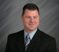 Adam Steff