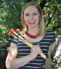 Dr. Lindsay Whelan